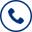 Caliber Properties - Call Icon