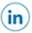 Caliber Properties - LinkedIn